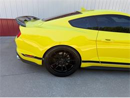 2021 Ford Mustang (CC-2120123) for sale in Newfield, New Jersey