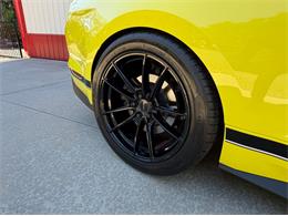 2021 Ford Mustang (CC-2120123) for sale in Newfield, New Jersey