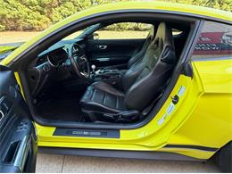 2021 Ford Mustang (CC-2120123) for sale in Newfield, New Jersey