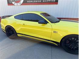2021 Ford Mustang (CC-2120123) for sale in Newfield, New Jersey