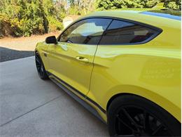 2021 Ford Mustang (CC-2120123) for sale in Newfield, New Jersey