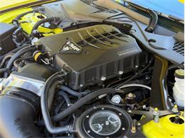 2021 Ford Mustang (CC-2120123) for sale in Newfield, New Jersey