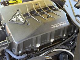 2021 Ford Mustang (CC-2120123) for sale in Newfield, New Jersey