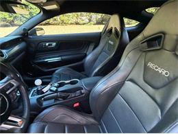 2021 Ford Mustang (CC-2120123) for sale in Newfield, New Jersey
