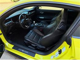 2021 Ford Mustang (CC-2120123) for sale in Newfield, New Jersey
