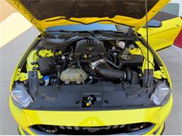 2021 Ford Mustang (CC-2120123) for sale in Newfield, New Jersey