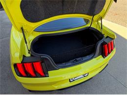 2021 Ford Mustang (CC-2120123) for sale in Newfield, New Jersey