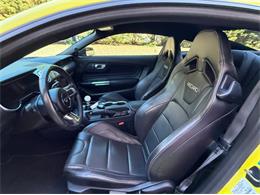 2021 Ford Mustang (CC-2120123) for sale in Newfield, New Jersey