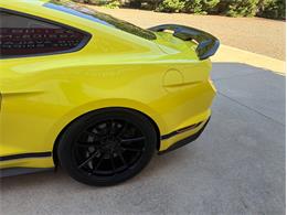 2021 Ford Mustang (CC-2120123) for sale in Newfield, New Jersey