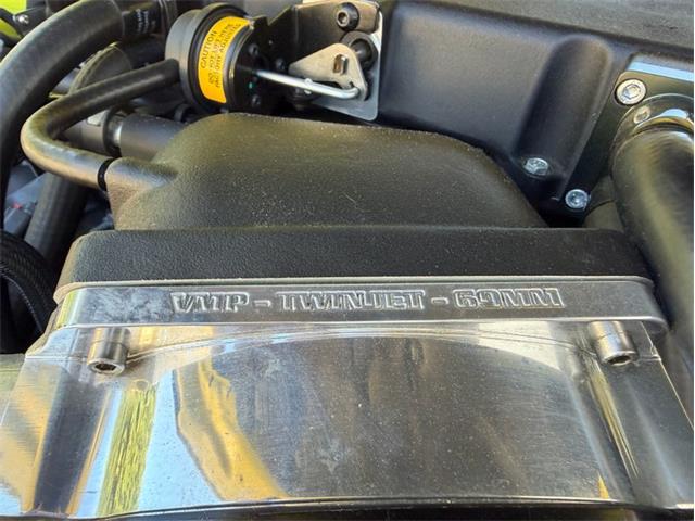 2021 Ford Mustang (CC-2120123) for sale in Newfield, New Jersey