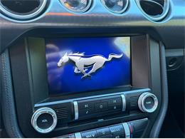 2021 Ford Mustang (CC-2120123) for sale in Newfield, New Jersey