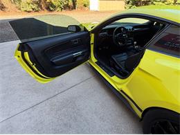 2021 Ford Mustang (CC-2120123) for sale in Newfield, New Jersey