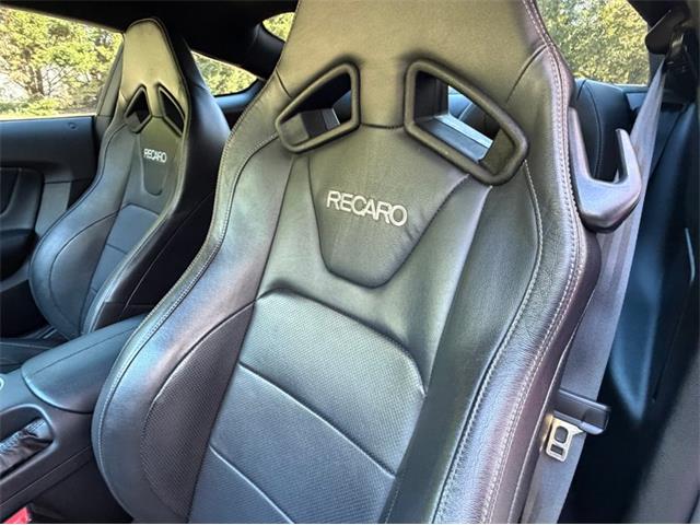 2021 Ford Mustang (CC-2120123) for sale in Newfield, New Jersey