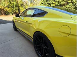 2021 Ford Mustang (CC-2120123) for sale in Newfield, New Jersey