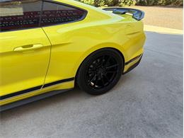 2021 Ford Mustang (CC-2120123) for sale in Newfield, New Jersey