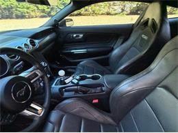2021 Ford Mustang (CC-2120123) for sale in Newfield, New Jersey