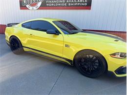 2021 Ford Mustang (CC-2120123) for sale in Newfield, New Jersey
