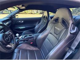 2021 Ford Mustang (CC-2120123) for sale in Newfield, New Jersey