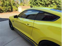 2021 Ford Mustang (CC-2120123) for sale in Newfield, New Jersey