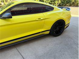 2021 Ford Mustang (CC-2120123) for sale in Newfield, New Jersey
