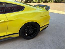 2021 Ford Mustang (CC-2120123) for sale in Newfield, New Jersey