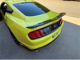 2021 Ford Mustang (CC-2120123) for sale in Newfield, New Jersey