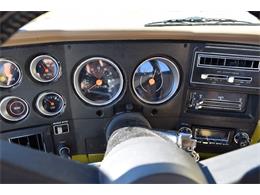 1974 GMC 2500 (CC-2121230) for sale in Missoula, Montana
