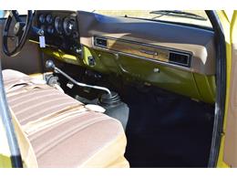 1974 GMC 2500 (CC-2121230) for sale in Missoula, Montana