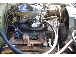 1974 GMC 2500 (CC-2121230) for sale in Missoula, Montana