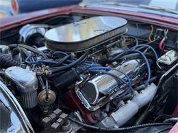 1957 Ford Thunderbird (CC-2121231) for sale in Grass Valley, California