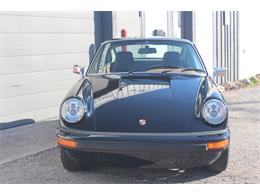 1976 Porsche 912E (CC-2121232) for sale in Elyria, Ohio