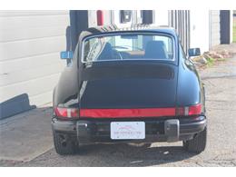 1976 Porsche 912E (CC-2121232) for sale in Elyria, Ohio