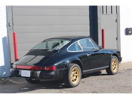1976 Porsche 912E (CC-2121232) for sale in Elyria, Ohio