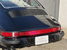 1976 Porsche 912E (CC-2121232) for sale in Elyria, Ohio