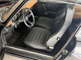 1976 Porsche 912E (CC-2121232) for sale in Elyria, Ohio
