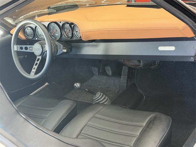 1976 Porsche 912E (CC-2121232) for sale in Elyria, Ohio