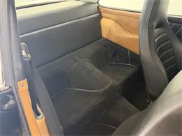1976 Porsche 912E (CC-2121232) for sale in Elyria, Ohio