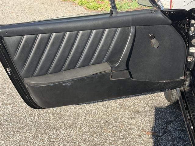 1976 Porsche 912E (CC-2121232) for sale in Elyria, Ohio