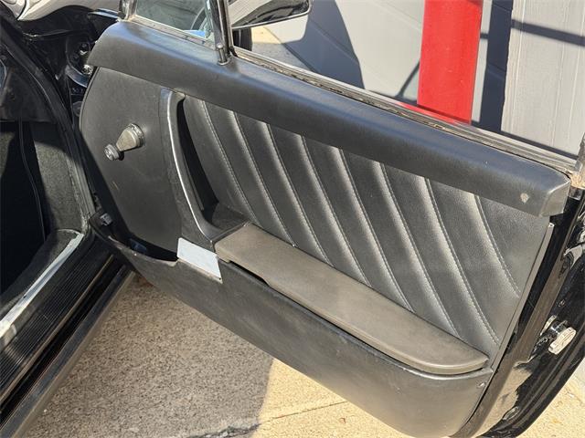 1976 Porsche 912E (CC-2121232) for sale in Elyria, Ohio