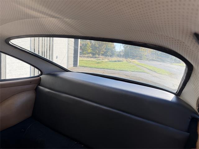 1976 Porsche 912E (CC-2121232) for sale in Elyria, Ohio