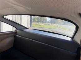 1976 Porsche 912E (CC-2121232) for sale in Elyria, Ohio