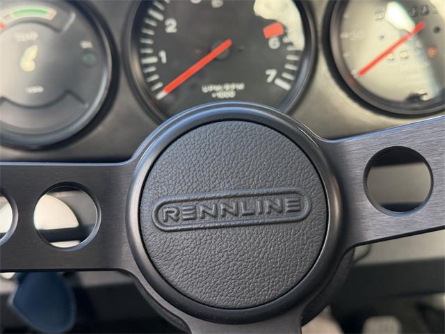 1976 Porsche 912E (CC-2121232) for sale in Elyria, Ohio
