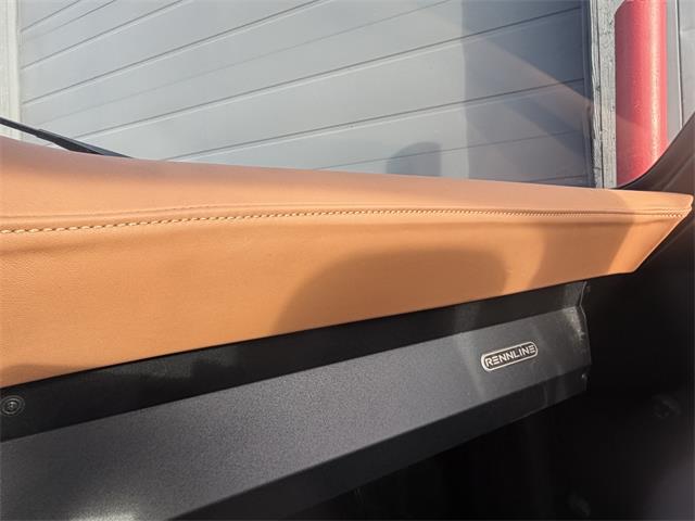 1976 Porsche 912E (CC-2121232) for sale in Elyria, Ohio