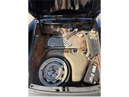 1976 Porsche 912E (CC-2121232) for sale in Elyria, Ohio