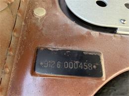 1976 Porsche 912E (CC-2121232) for sale in Elyria, Ohio