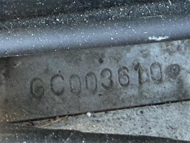 1976 Porsche 912E (CC-2121232) for sale in Elyria, Ohio