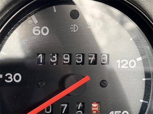 1976 Porsche 912E (CC-2121232) for sale in Elyria, Ohio