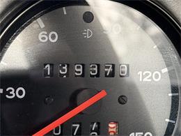 1976 Porsche 912E (CC-2121232) for sale in Elyria, Ohio