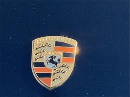 1976 Porsche 912E (CC-2121232) for sale in Elyria, Ohio