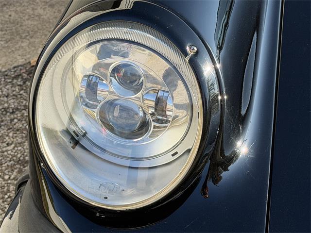 1976 Porsche 912E (CC-2121232) for sale in Elyria, Ohio